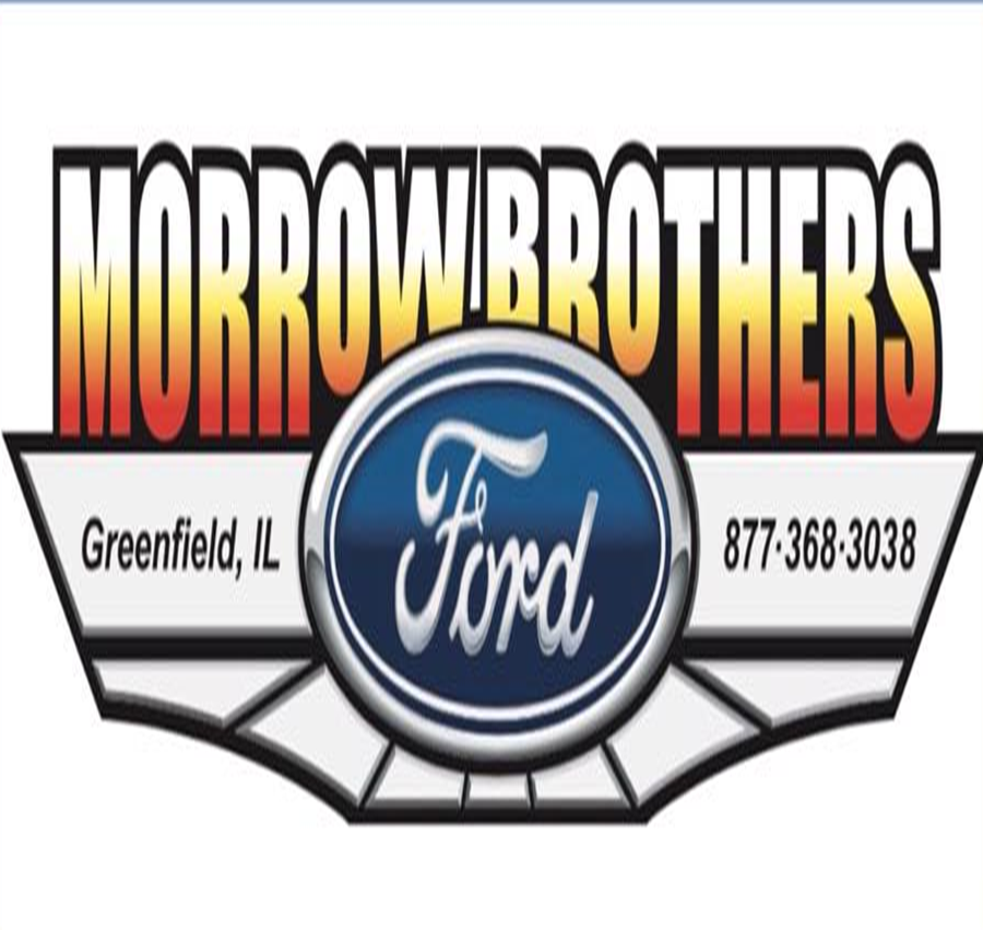 Morrow Brothers Ford